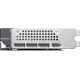 Видеокарта MSI GeForce RTX 5060 Ti 16G Shadow 2X Plus
