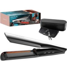 Выпрямитель Cecotec Lisse iSteamy 663