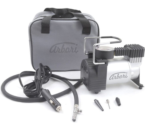 Автомобильный компрессор Arbori S.730