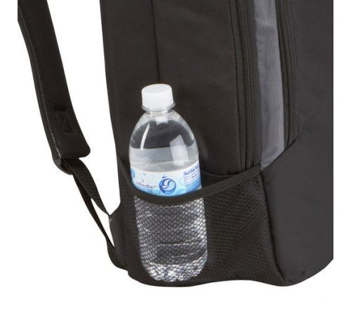 Рюкзак Case Logic VNB-217-BLACK