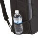 Рюкзак Case Logic VNB-217-BLACK
