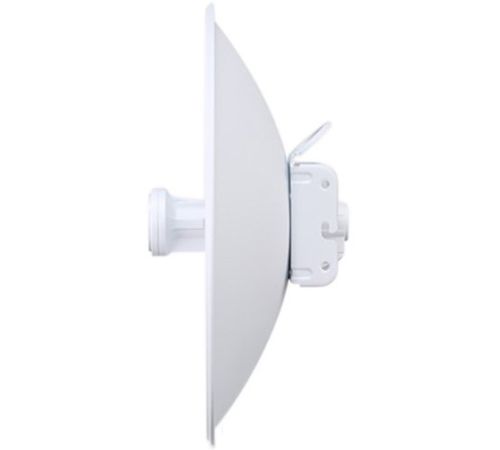 Точка доступа Ubiquiti PowerBeam AC PBE-5AC-Gen2 5 шт.