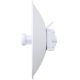 Точка доступа Ubiquiti PowerBeam AC PBE-5AC-Gen2 5 шт.