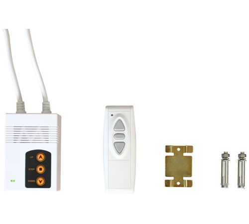 Проекционный экран Digis Electra-F 278x213 DSEF-4315