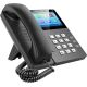 IP-телефон Flyingvoice FIP15G Plus