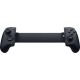 Геймпад для смартфона Razer Kishi V3 Pro XL