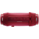 Беспроводная колонка Vipe Spark красный