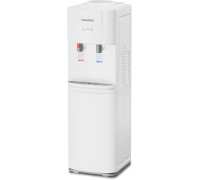 Кулер для воды StarWind SW-1113EW