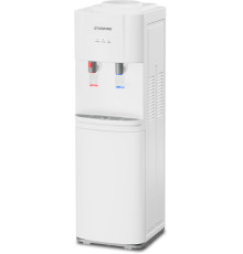 Кулер для воды StarWind SW-1113EW