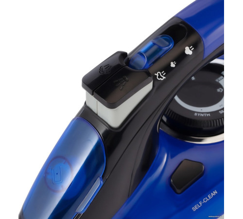 Утюг Vitek VT-1268