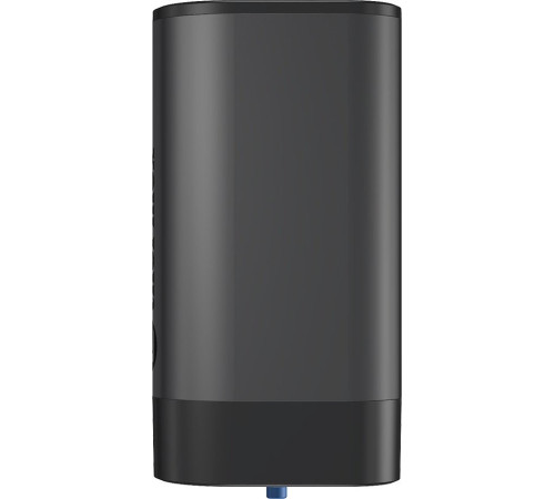 Накопительный электрический водонагреватель Thermex Bono 30 Wi-Fi