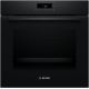 Электрический духовой шкаф Bosch Serie 2 HBG571EB4