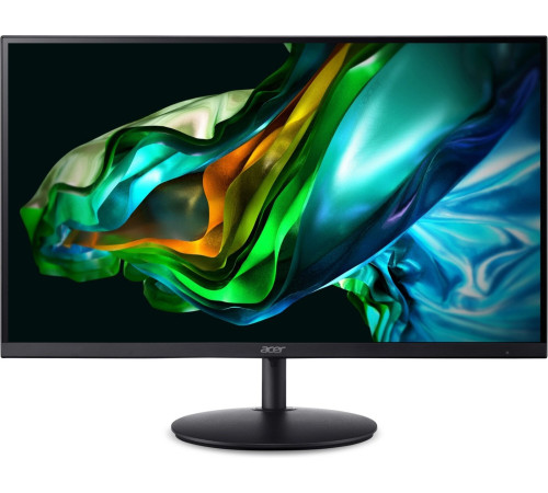 Монитор Acer SH322QUEbmiphx UM.JS2CD.E02