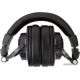 Наушники Music Public Kingdom HP502