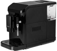 Кофемашина Normann ACM-528