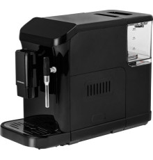 Кофемашина Normann ACM-528