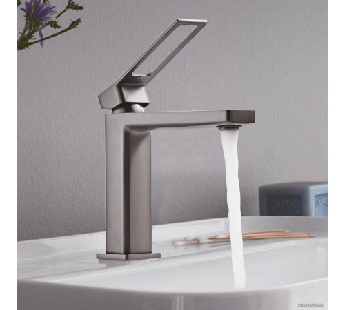 Смеситель Shevanik S6901T