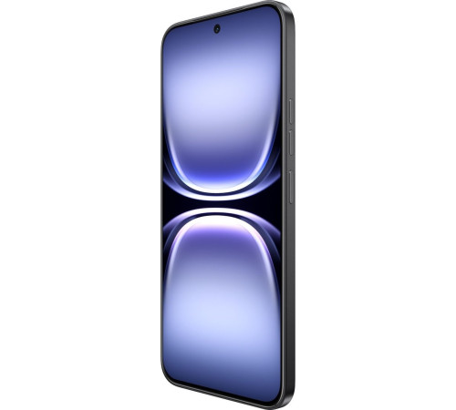 Телефон Tecno Spark 40 Pro 8GB/128GB чернильный черный