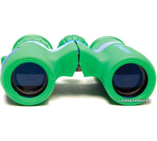 Бинокль Bresser Junior 6x21