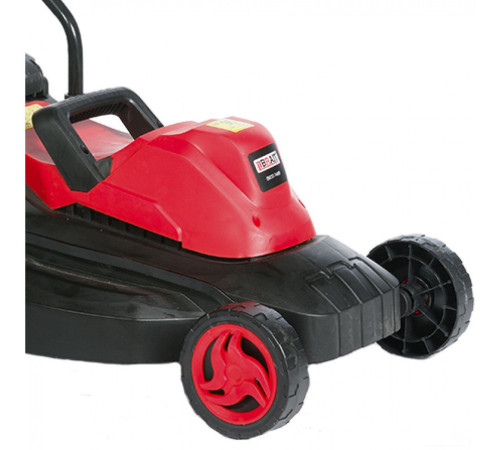 Газонокосилка Brait BR40-1800