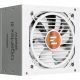Блок питания Zalman GigaMax III 850W ZM850-GV3 WH