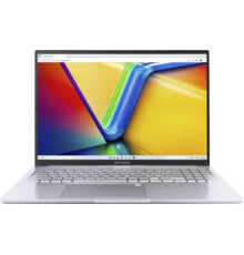Ноутбук ASUS Vivobook 16 M1605NAQ-MB066