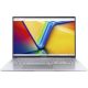 Ноутбук ASUS Vivobook 16 M1605NAQ-MB066