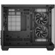 Корпус DeepCool CG330 3F R-CG330-BKNGM3-G