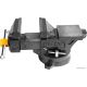 Тиски Tolsen TT10806