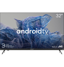 Телевизор KIVI 32H750NB