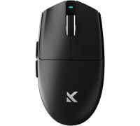 Игровая мышь MCHOSE G3 V2 Pro Wireless черный
