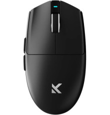 Игровая мышь MCHOSE G3 V2 Pro Wireless черный