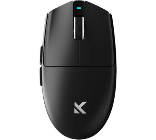 Игровая мышь MCHOSE G3 V2 Pro Wireless черный