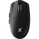 Игровая мышь MCHOSE G3 V2 Pro Wireless черный