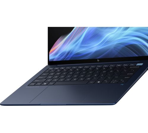 Ноутбук HP EliteBook Ultra G1i B66W6AT