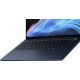 Ноутбук HP EliteBook Ultra G1i B66W6AT