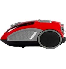 Пылесос Vesta V9C2000 красный