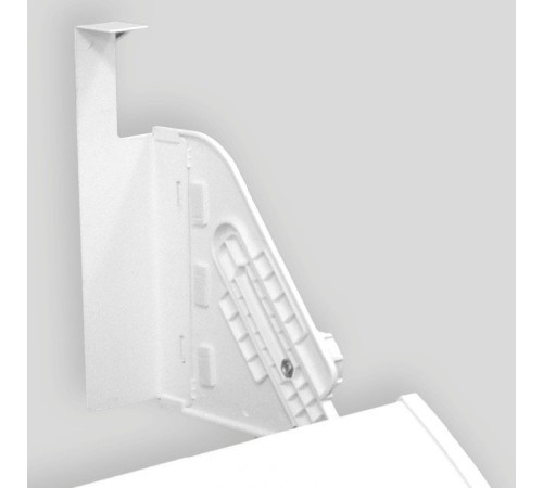 Экран-отражатель Lamprecht LA-NW1200-SS