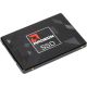 SSD AMD Radeon R5 128GB R5SL128G