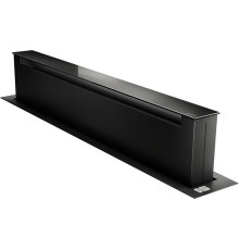 Кухонная вытяжка Elica Pandora BL/F/90 [PRF0120979]