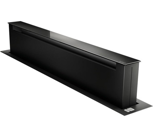 Кухонная вытяжка Elica Pandora BL/F/90 [PRF0120979]