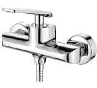 Смеситель Ledeme L2074