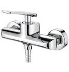 Смеситель Ledeme L2074