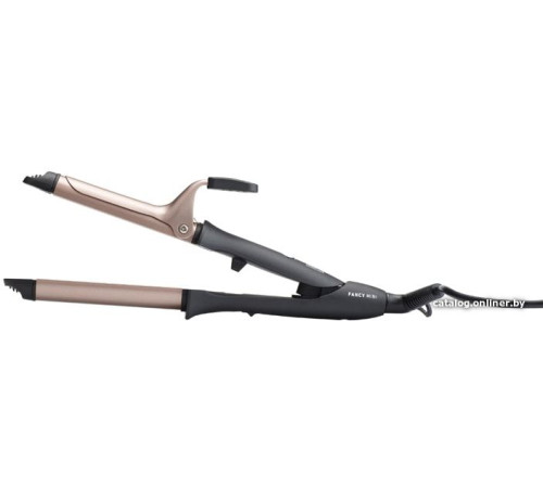Мультистайлер Dewal Beauty Fancy Mini HI3002