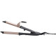 Мультистайлер Dewal Beauty Fancy Mini HI3002