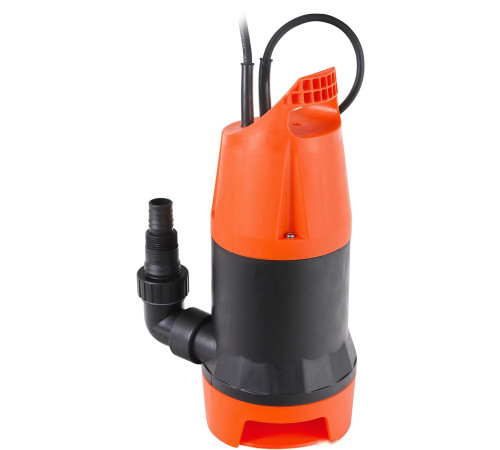 Дренажный насос Patriot F 1100