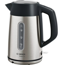 Электрический чайник Bosch TWK4P440