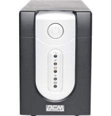 Источник бесперебойного питания  Powercom Imperial IMP-2000AP 2000VA