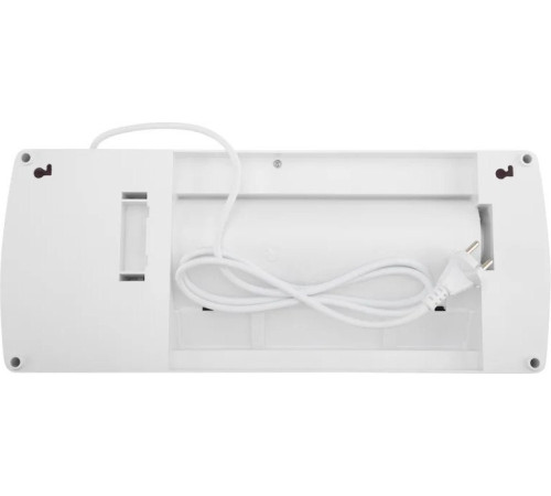 Тепловентилятор Rexant 60-0035