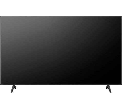 Телевизор Hisense 50A6N EU